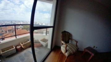 Comprar Apartamento / Padrão em Sorocaba R$ 325.000,00 - Foto 5