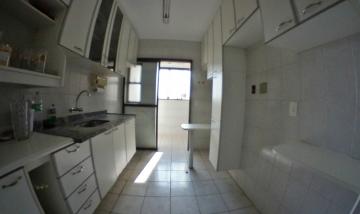 Comprar Apartamento / Padrão em Sorocaba R$ 325.000,00 - Foto 8