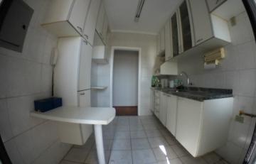 Comprar Apartamento / Padrão em Sorocaba R$ 325.000,00 - Foto 9