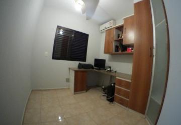 Comprar Apartamento / Padrão em Sorocaba R$ 325.000,00 - Foto 13