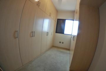 Comprar Apartamento / Padrão em Sorocaba R$ 325.000,00 - Foto 14