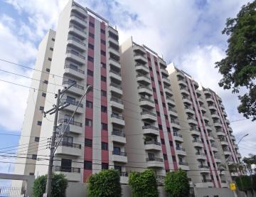 Comprar Apartamento / Padrão em Sorocaba R$ 325.000,00 - Foto 3