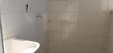 Alugar Apartamento / Padrão em Sorocaba R$ 950,00 - Foto 7