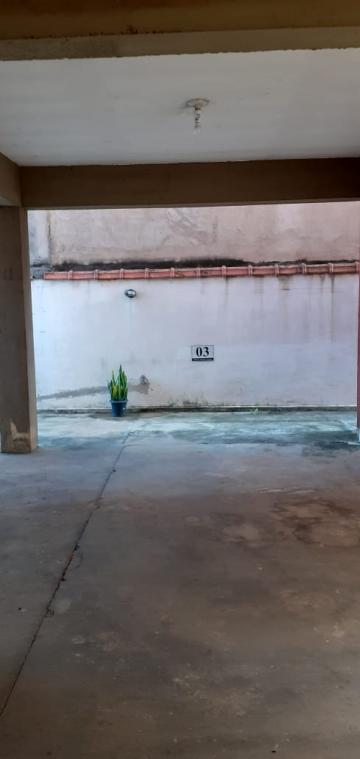 imagem 2 - Apartamento - Padrão imagem 2 - Apartamento - Padrão