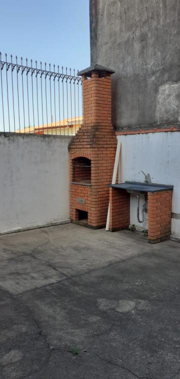imagem 3 - Apartamento - Padrão imagem 3 - Apartamento - Padrão