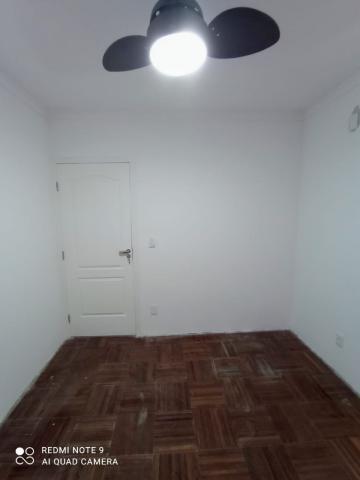 Alugar Casa / em Condomínios em Votorantim R$ 6.500,00 - Foto 11