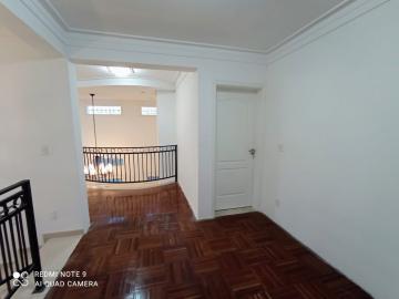 Alugar Casa / em Condomínios em Votorantim R$ 6.500,00 - Foto 10