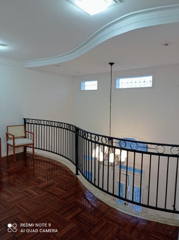 Alugar Casa / em Condomínios em Votorantim R$ 6.500,00 - Foto 5