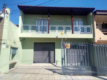 Alugar Casa / em Bairros em Sorocaba R$ 3.500,00 - Foto 1