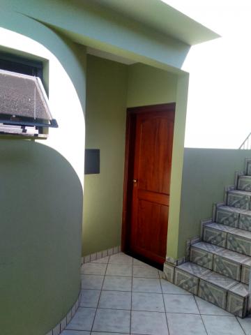 Alugar Casa / em Bairros em Sorocaba R$ 3.500,00 - Foto 3