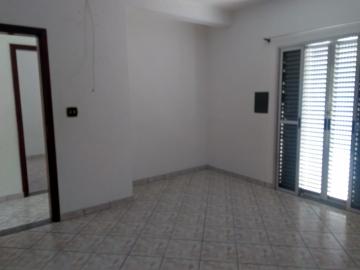 Alugar Casa / em Bairros em Sorocaba R$ 3.500,00 - Foto 9
