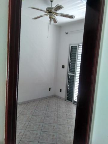 Alugar Casa / em Bairros em Sorocaba R$ 3.500,00 - Foto 12