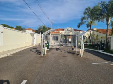 imagem 1 - Casa térrea com 3 quartos sendo 1 suíte | Condomínio San Paolo imagem 1 - Casa térrea com 3 quartos sendo 1 suíte | Condomínio San Paolo