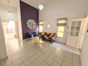 imagem 4 - Casa térrea com 3 quartos sendo 1 suíte | Condomínio San Paolo imagem 4 - Casa térrea com 3 quartos sendo 1 suíte | Condomínio San Paolo