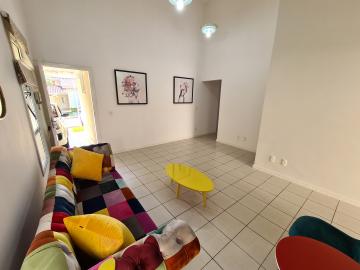 imagem 5 - Casa térrea com 3 quartos sendo 1 suíte | Condomínio San Paolo imagem 5 - Casa térrea com 3 quartos sendo 1 suíte | Condomínio San Paolo