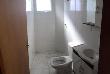 Comprar Apartamento / Padrão em Sorocaba R$ 318.000,00 - Foto 3