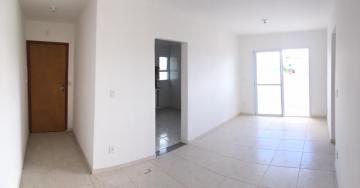 Comprar Apartamento / Padrão em Sorocaba R$ 318.000,00 - Foto 13