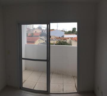 Comprar Apartamento / Padrão em Sorocaba R$ 318.000,00 - Foto 15