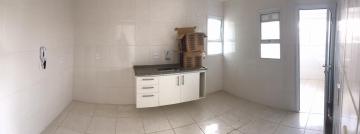 Comprar Apartamento / Padrão em Sorocaba R$ 318.000,00 - Foto 16