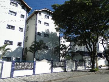 Alugar Apartamento / Padrão em Sorocaba R$ 1.000,00 - Foto 1