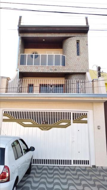 imagem 1 - Casa - em Bairros imagem 1 - Casa - em Bairros