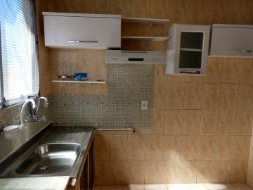 Comprar Apartamento / Padrão em Sorocaba R$ 150.000,00 - Foto 8