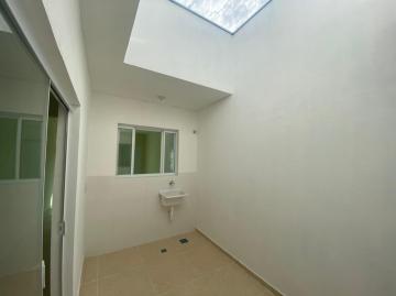 Comprar Casa / em Bairros em Sorocaba R$ 170.000,00 - Foto 14