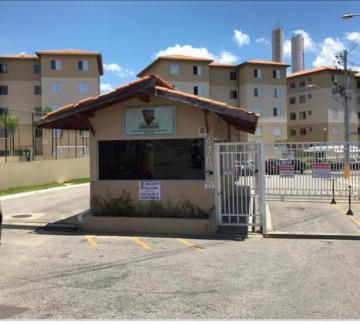 imagem 1 - Apartamento - Padrão imagem 1 - Apartamento - Padrão