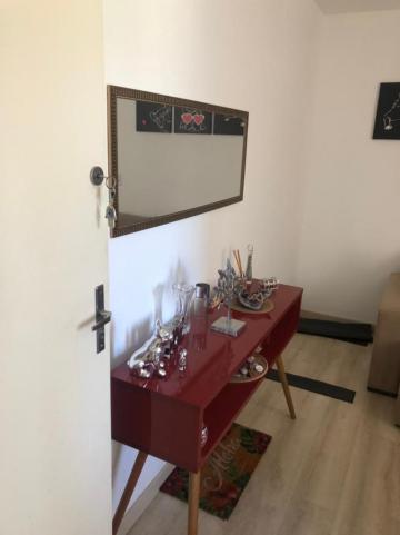 imagem 2 - Apartamento - Padrão imagem 2 - Apartamento - Padrão