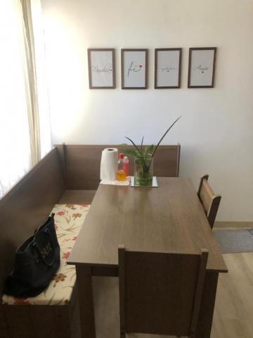 imagem 3 - Apartamento - Padrão imagem 3 - Apartamento - Padrão