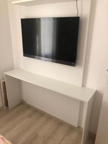 imagem 4 - Apartamento - Padrão imagem 4 - Apartamento - Padrão
