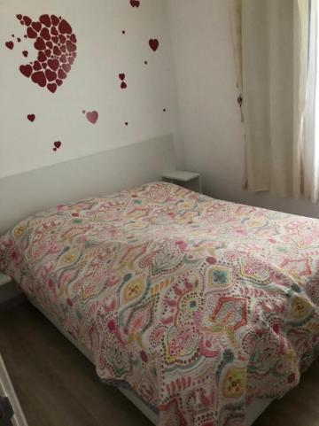 imagem 5 - Apartamento - Padrão imagem 5 - Apartamento - Padrão