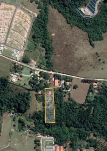 imagem 1 - Terreno - em Bairros imagem 1 - Terreno - em Bairros