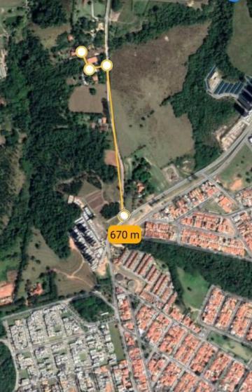 imagem 2 - Terreno - em Bairros imagem 2 - Terreno - em Bairros