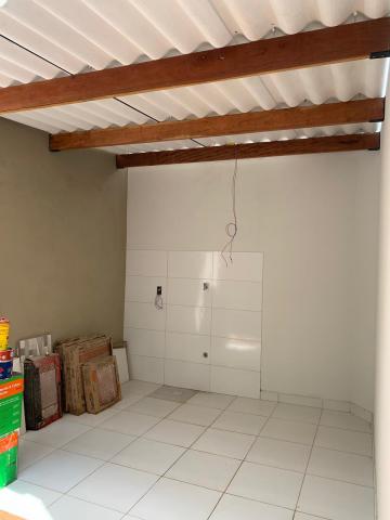 Comprar Casa / em Bairros em Sorocaba R$ 245.000,00 - Foto 11