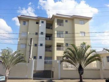 Alugar Apartamento / Padrão em Sorocaba. apenas R$ 238.000,00