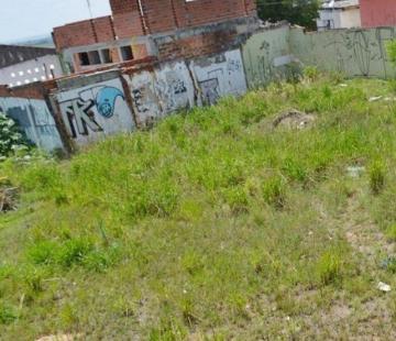 imagem 4 - Terreno - em Bairros imagem 4 - Terreno - em Bairros