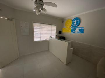 imagem 4 - Casa - em Bairros imagem 4 - Casa - em Bairros