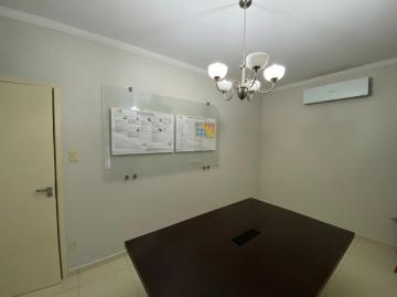 Comprar Casa / em Bairros em Sorocaba R$ 370.000,00 - Foto 14