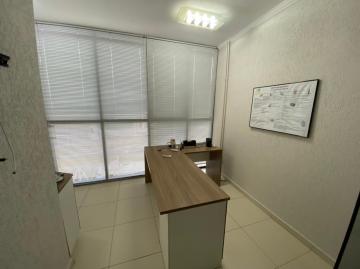 Comprar Casa / em Bairros em Sorocaba R$ 370.000,00 - Foto 16
