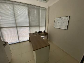 Comprar Casa / em Bairros em Sorocaba R$ 370.000,00 - Foto 17