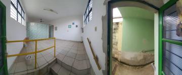 Alugar Casa / Finalidade Comercial em Sorocaba R$ 4.000,00 - Foto 7