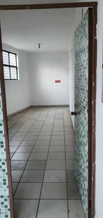 Alugar Casa / Finalidade Comercial em Sorocaba R$ 4.000,00 - Foto 11