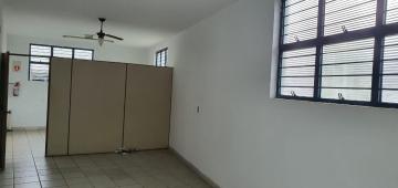 Alugar Casa / Finalidade Comercial em Sorocaba R$ 4.000,00 - Foto 20