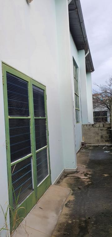 Alugar Casa / Finalidade Comercial em Sorocaba R$ 4.000,00 - Foto 23