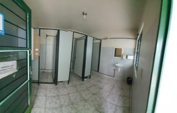 Alugar Casa / Finalidade Comercial em Sorocaba R$ 4.000,00 - Foto 28