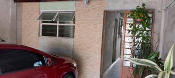 imagem 2 - Casa - em Bairros imagem 2 - Casa - em Bairros