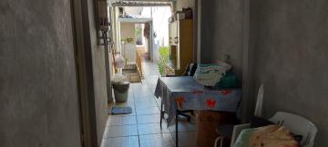 imagem 3 - Casa - em Bairros imagem 3 - Casa - em Bairros