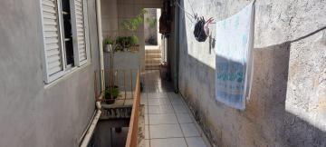Comprar Casa / em Bairros em Sorocaba R$ 265.000,00 - Foto 11