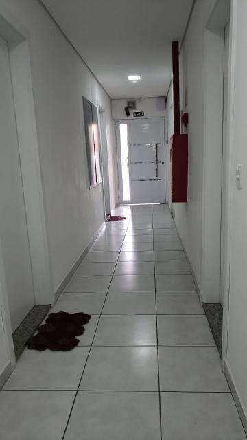 Comprar Apartamento / Padrão em Sorocaba R$ 160.000,00 - Foto 7